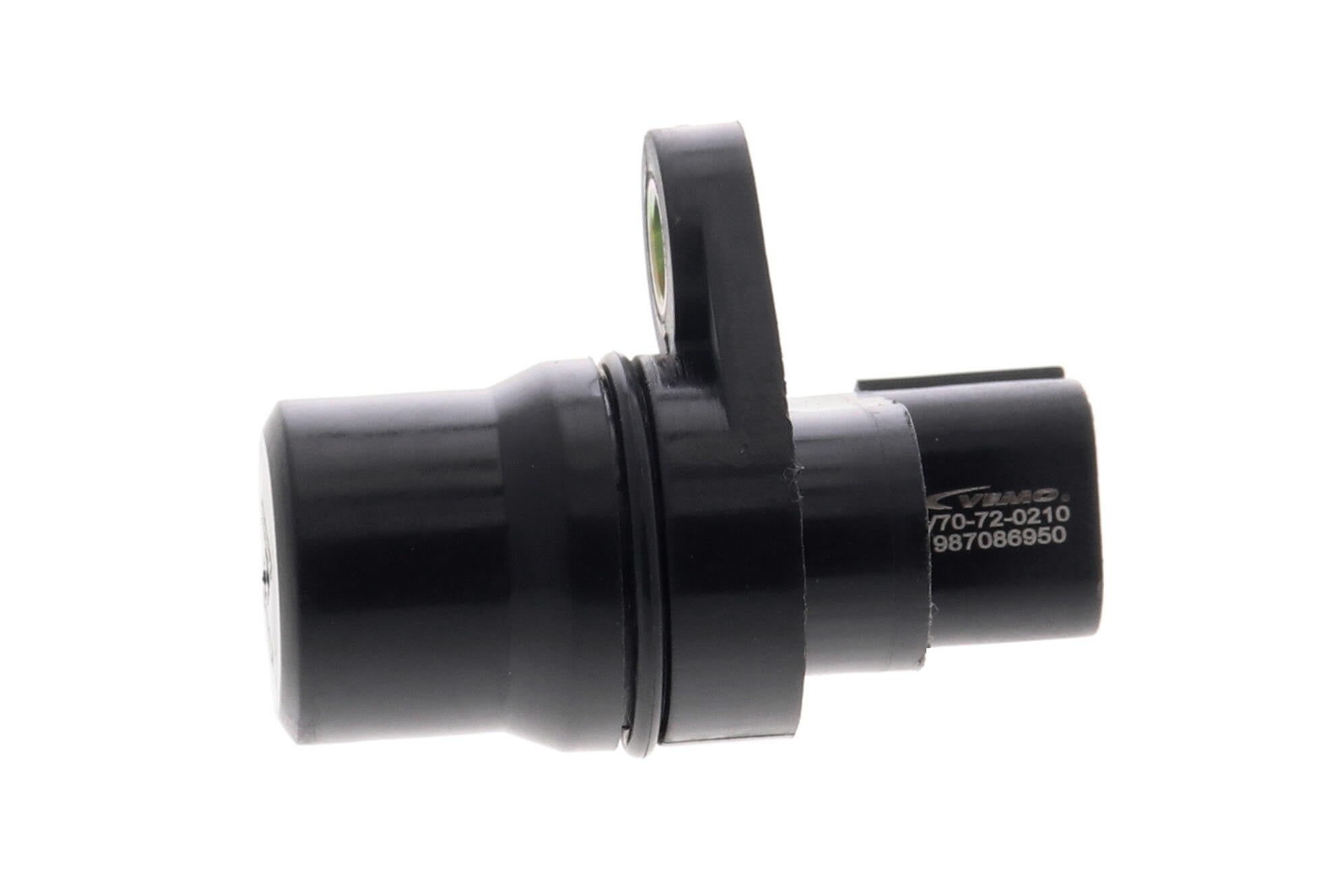 VEMO ABS Wheel Speed Sensor V70-72-0210