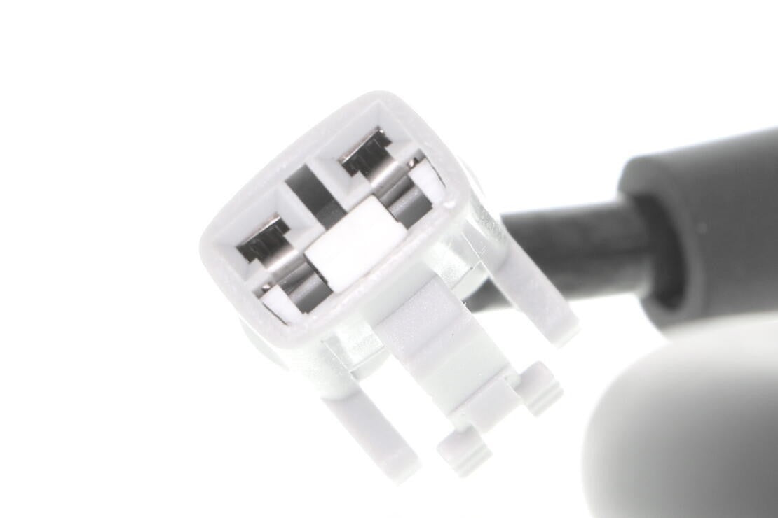 VEMO ABS Wheel Speed Sensor V70-72-0216