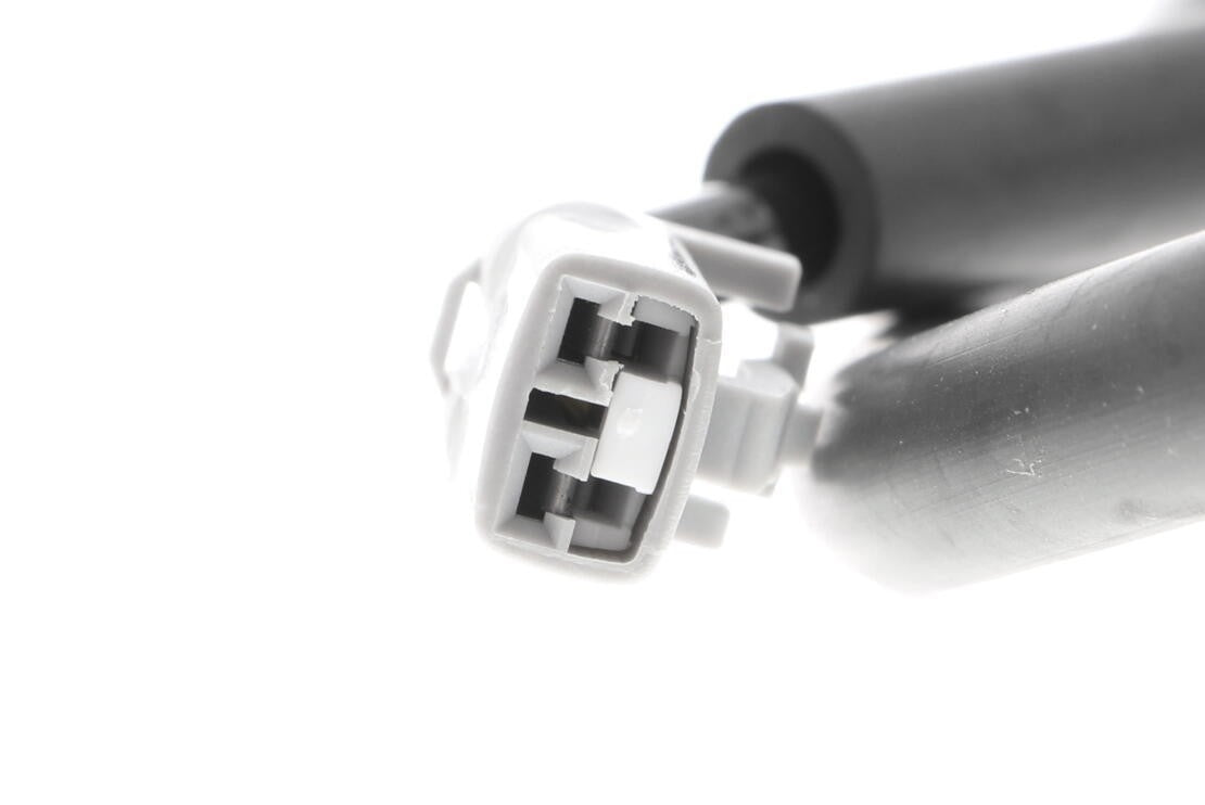 VEMO ABS Wheel Speed Sensor V70-72-0220