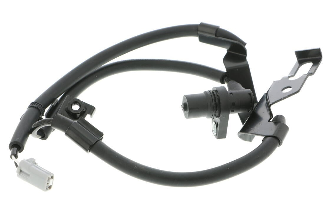 VEMO ABS Wheel Speed Sensor V70-72-0220
