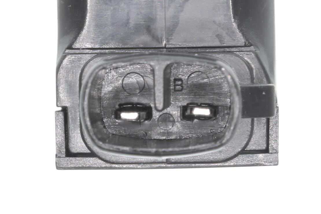 VEMO Parking Aid Sensor V70-72-0222