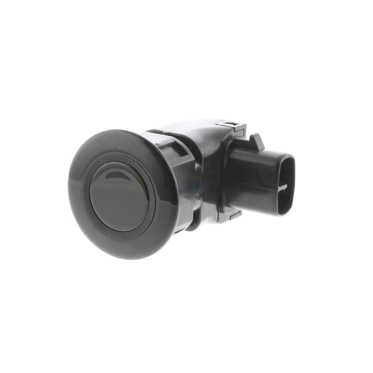 VEMO Parking Aid Sensor V70-72-0222