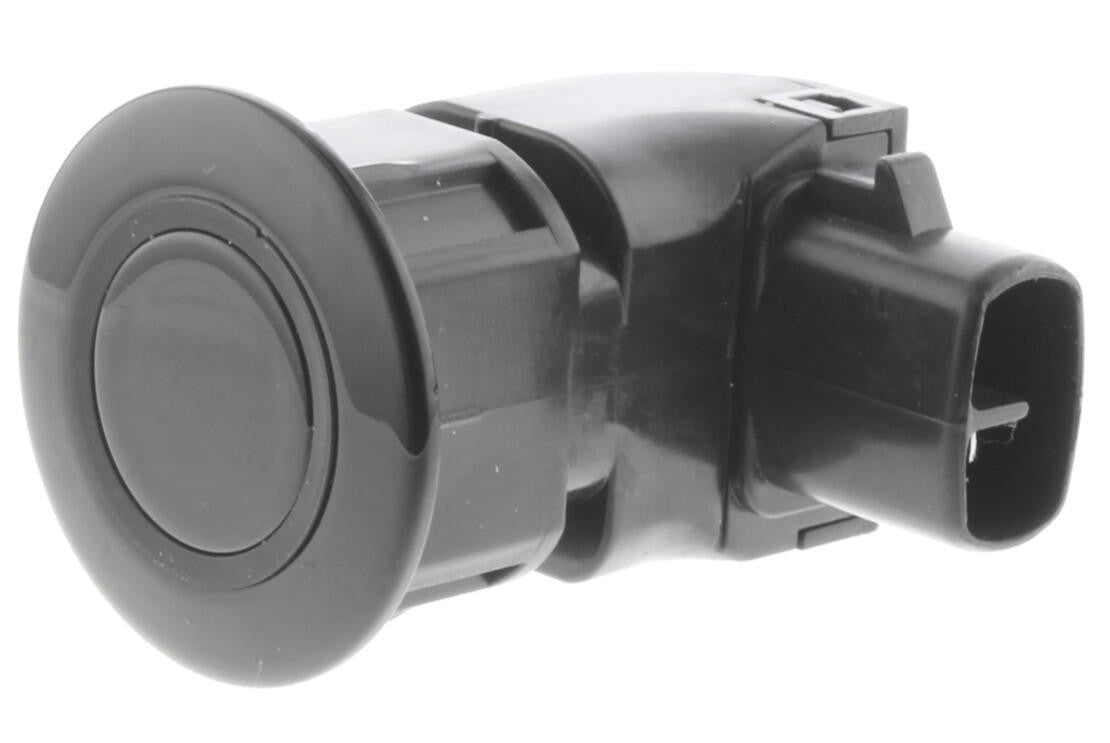 VEMO Parking Aid Sensor V70-72-0222