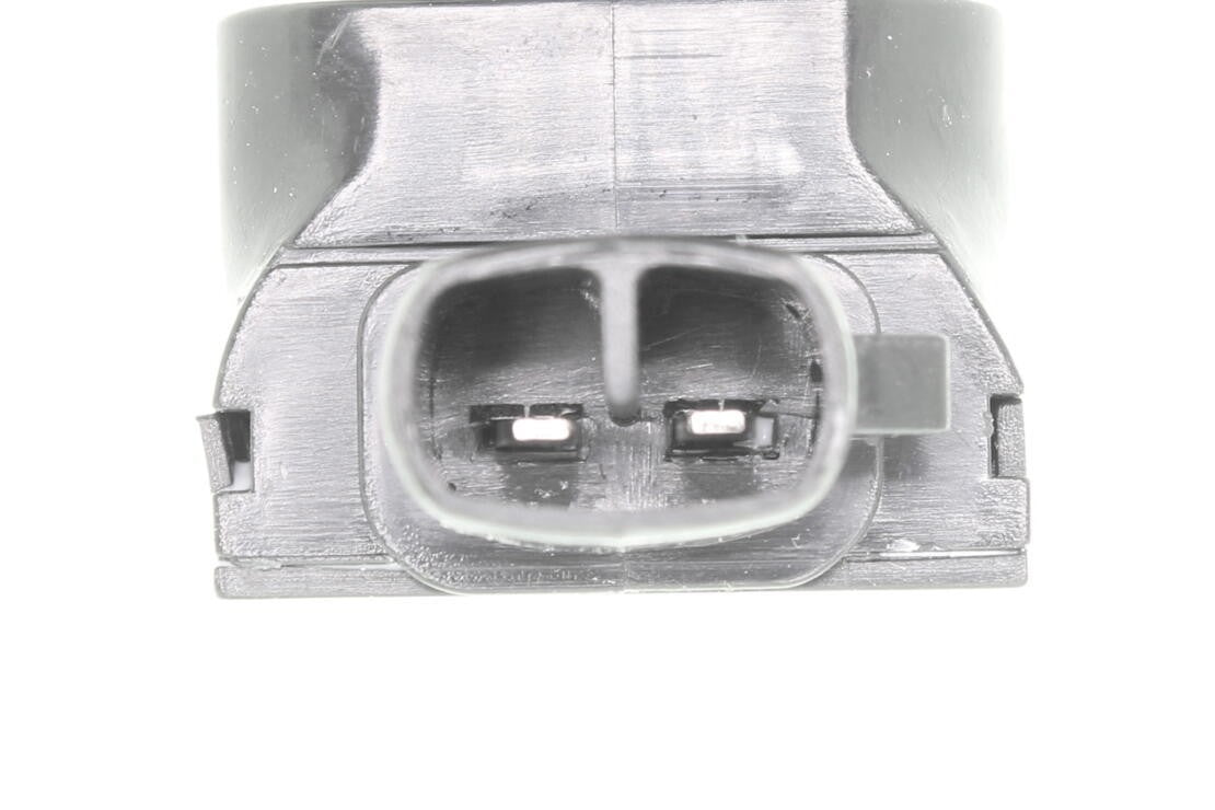 VEMO Parking Aid Sensor V70-72-0223