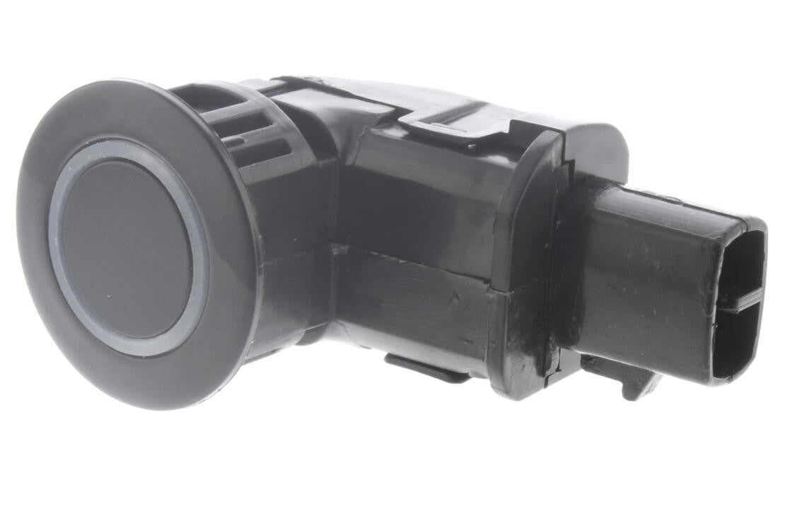 VEMO Parking Aid Sensor V70-72-0224