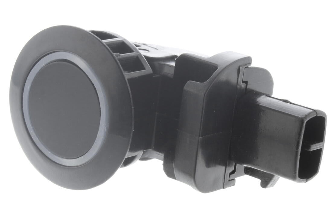 VEMO Parking Aid Sensor V70-72-0225