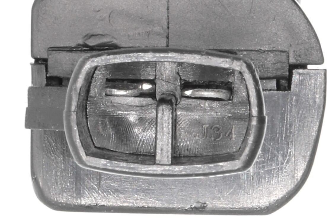 VEMO Parking Aid Sensor V70-72-0226