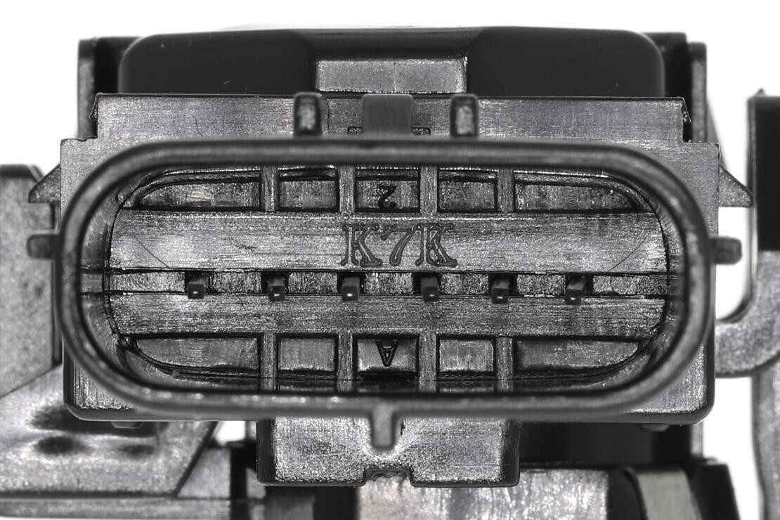 VEMO Parking Aid Sensor V70-72-0227