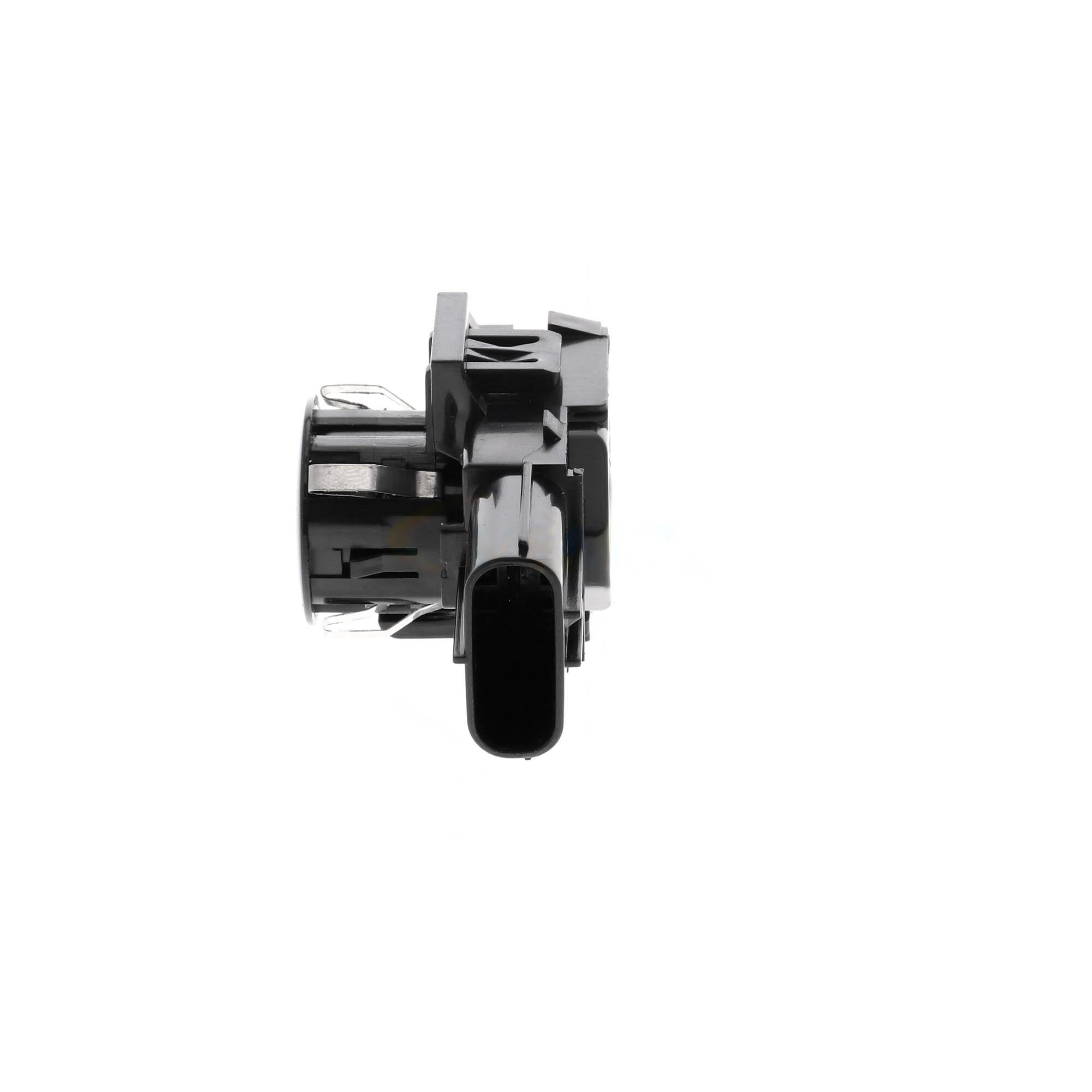 VEMO Parking Aid Sensor V70-72-0227