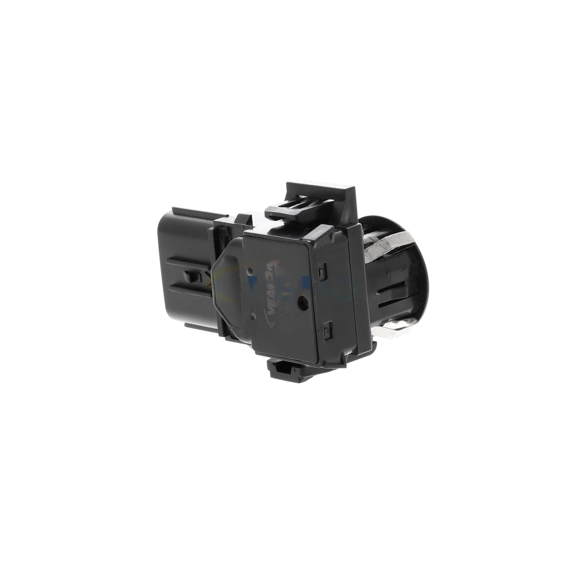 VEMO Parking Aid Sensor V70-72-0227