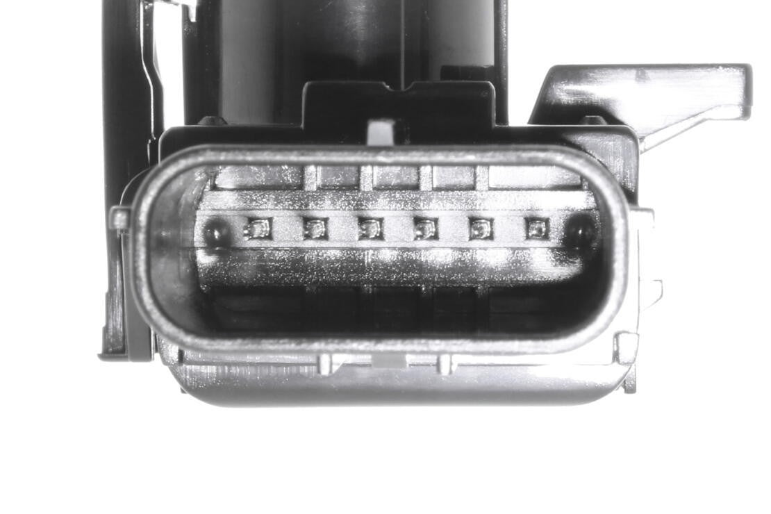 VEMO Parking Aid Sensor V70-72-0229