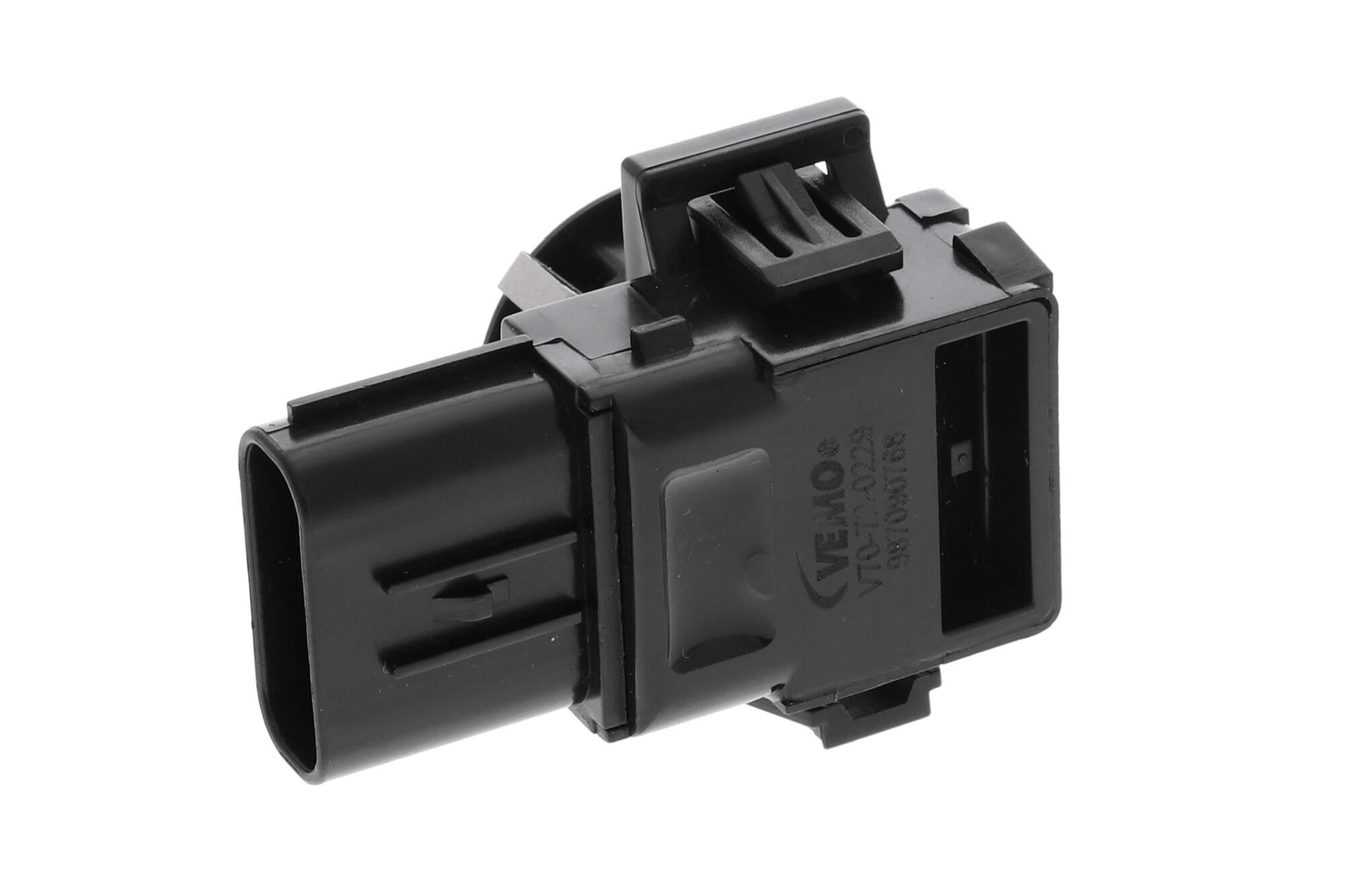 VEMO Parking Aid Sensor V70-72-0229