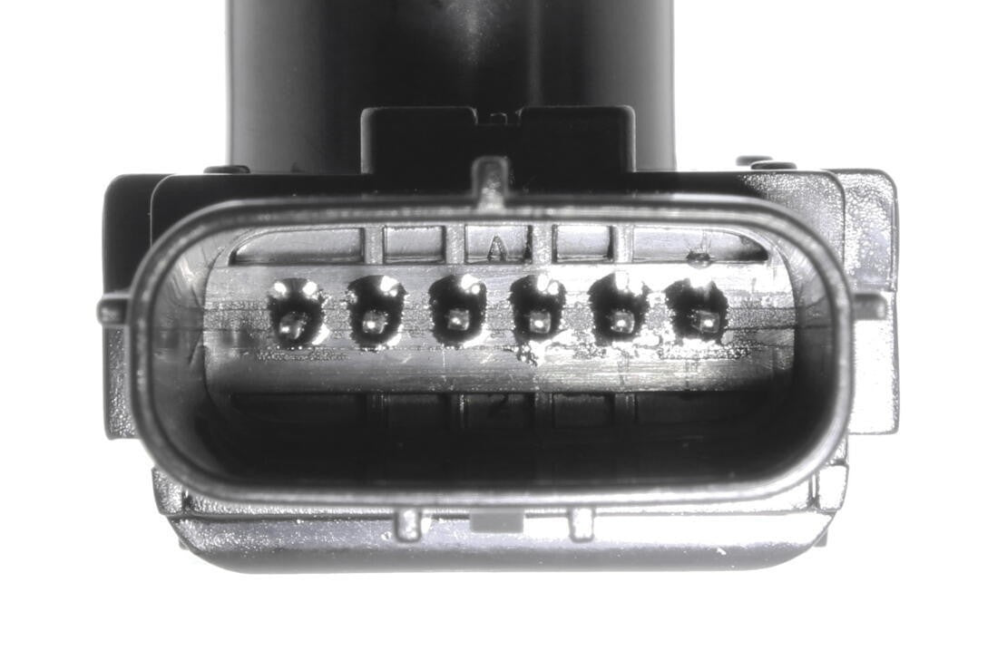 VEMO Parking Aid Sensor V70-72-0233