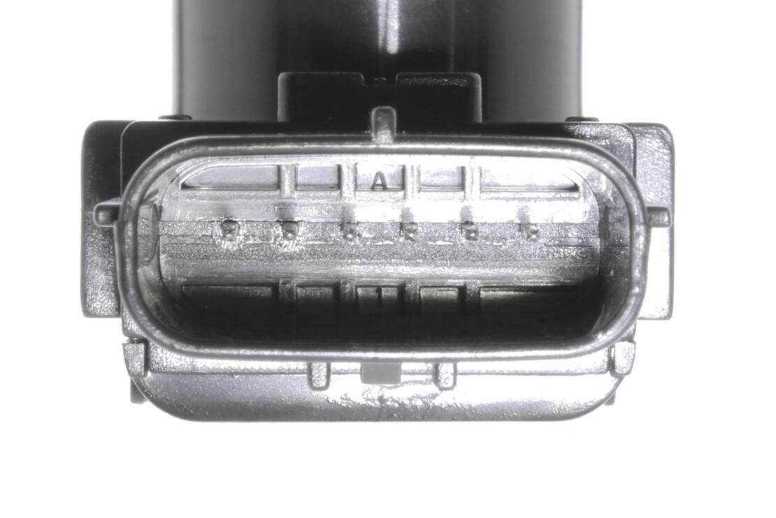 VEMO Parking Aid Sensor V70-72-0234