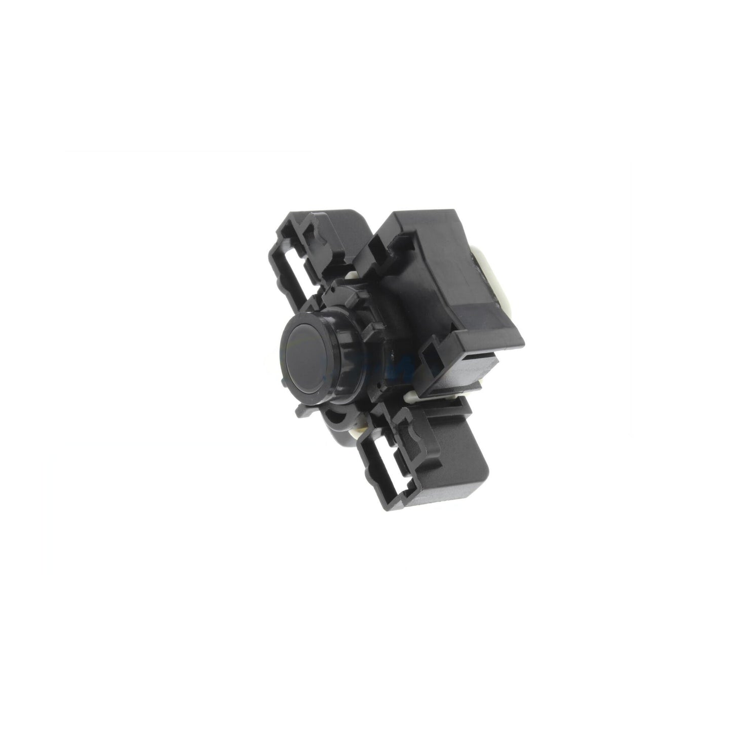 VEMO Parking Aid Sensor V70-72-0237