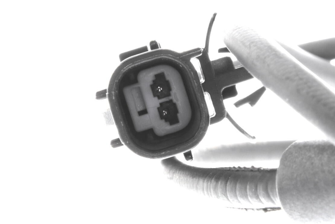 VEMO ABS Wheel Speed Sensor V70-72-0239