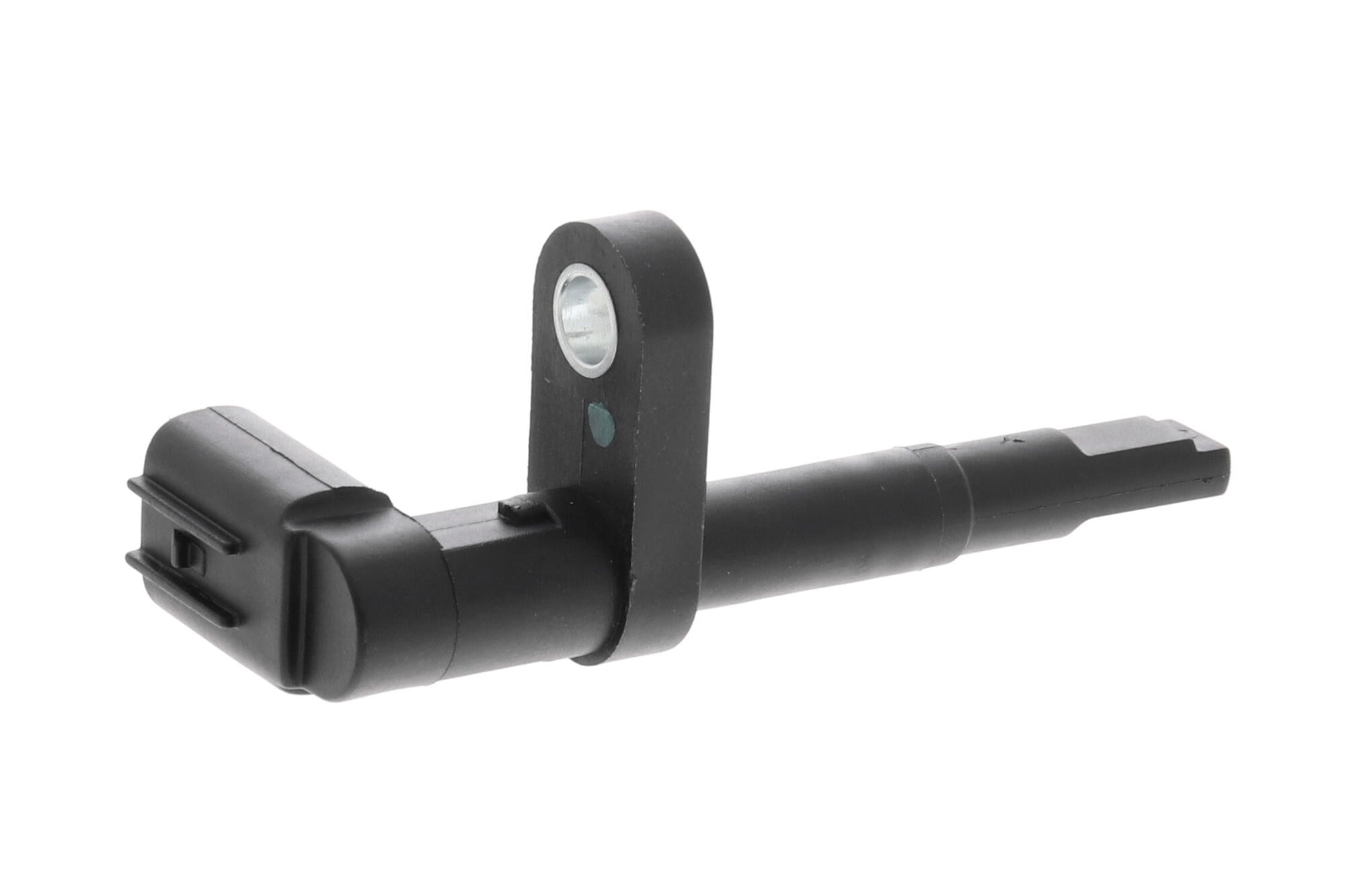 VEMO ABS Wheel Speed Sensor V70-72-0242