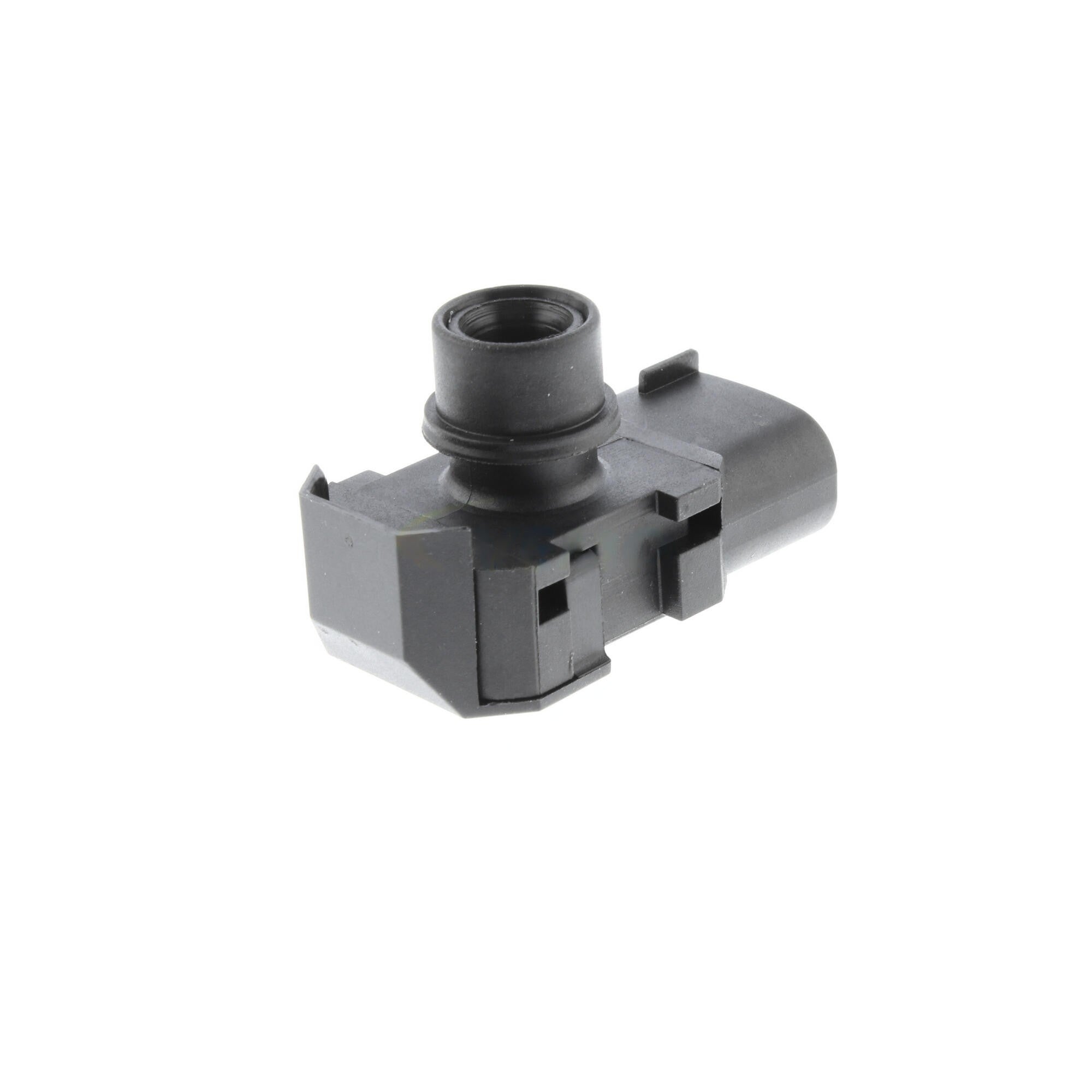 VEMO Fuel Injection Pressure Sensor V70-72-0244