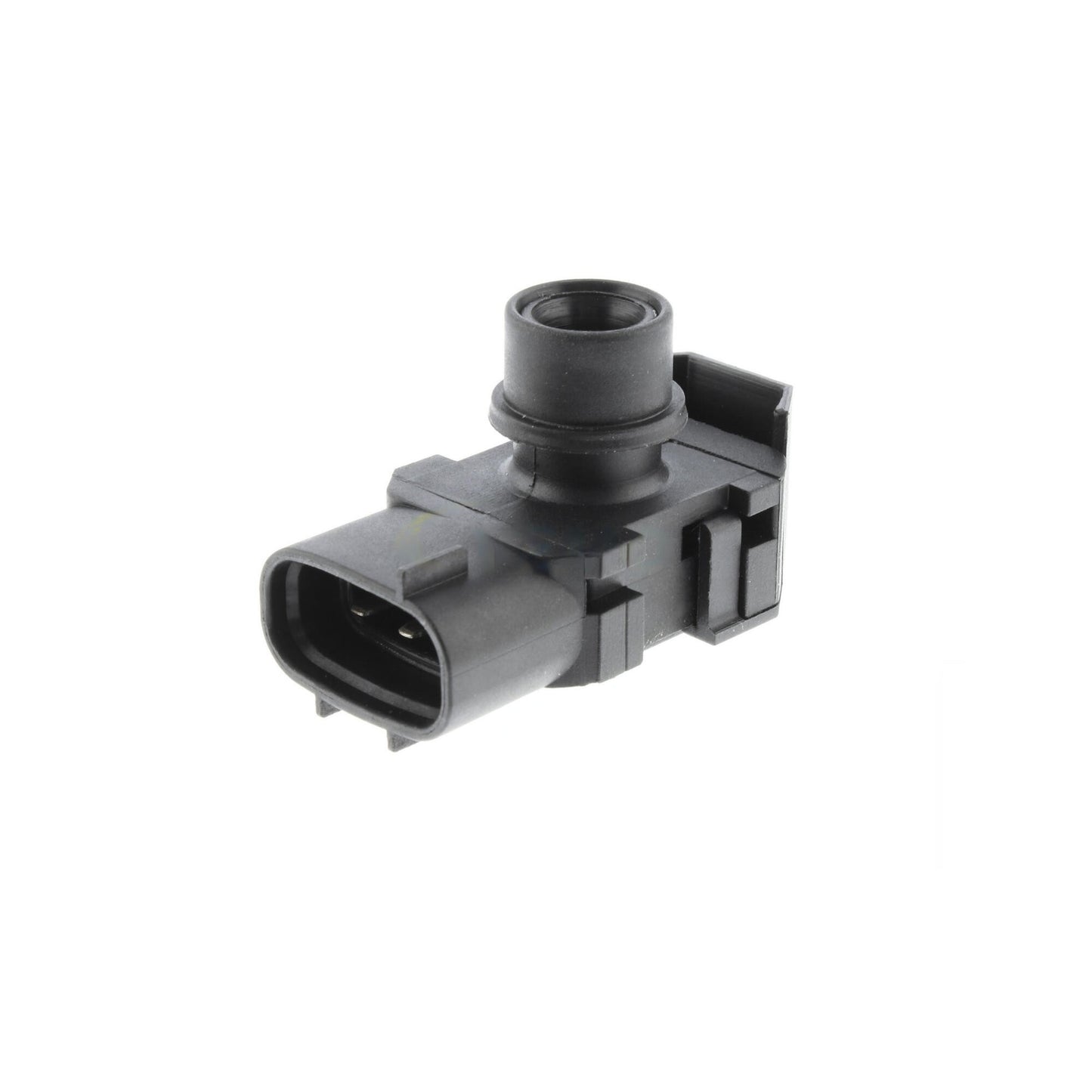 VEMO Fuel Injection Pressure Sensor V70-72-0244