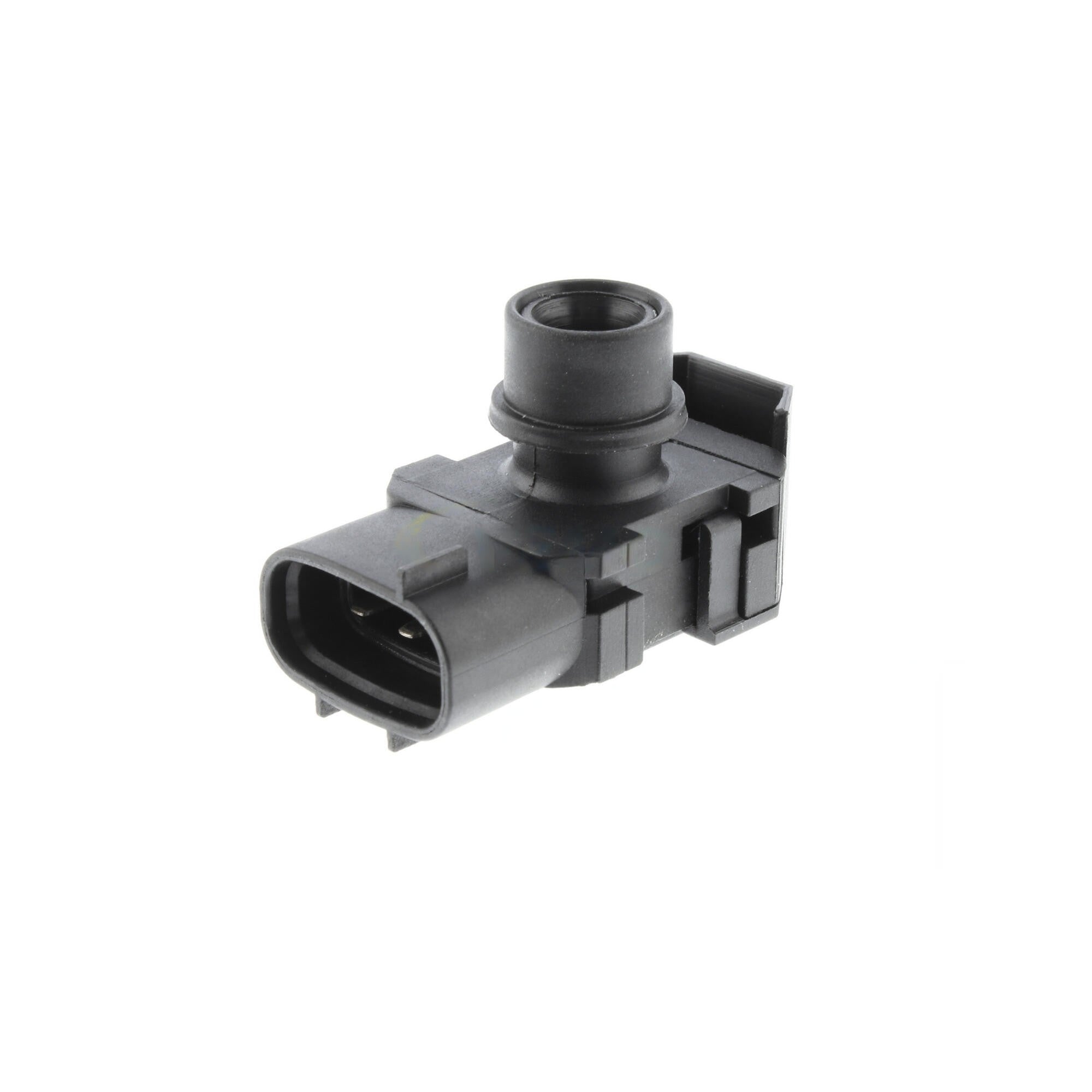 VEMO Fuel Injection Pressure Sensor V70-72-0244