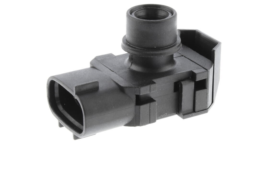 VEMO Fuel Injection Pressure Sensor V70-72-0244