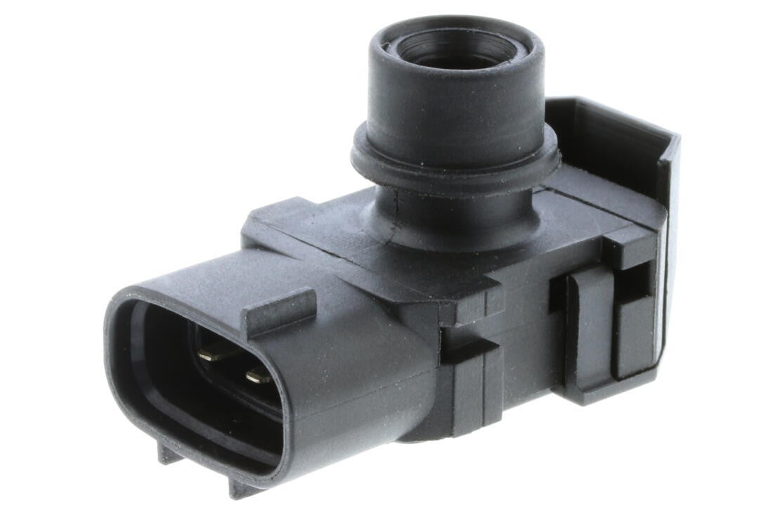 VEMO Fuel Injection Pressure Sensor V70-72-0245