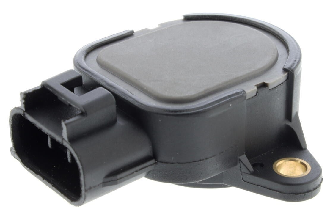 VEMO Throttle Position Sensor V70-72-0255