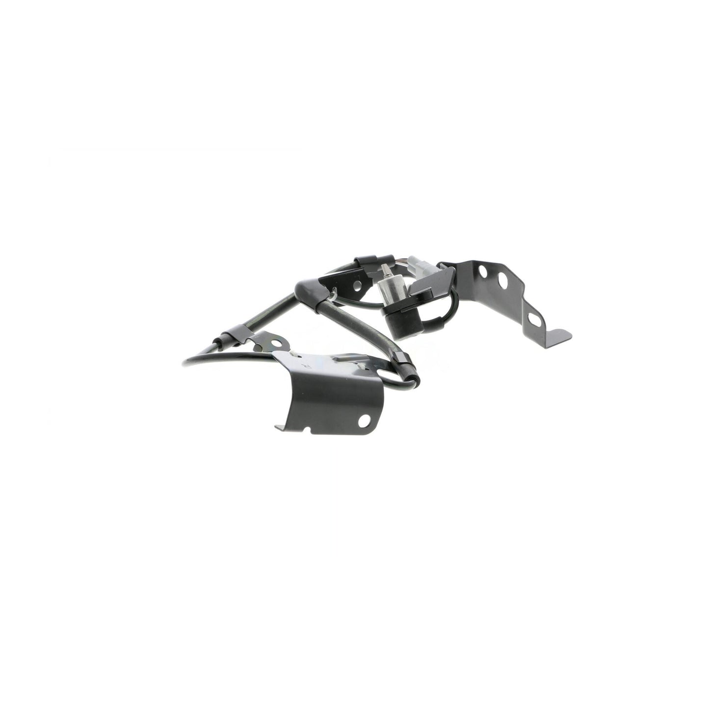 VEMO ABS Wheel Speed Sensor V70-72-0266