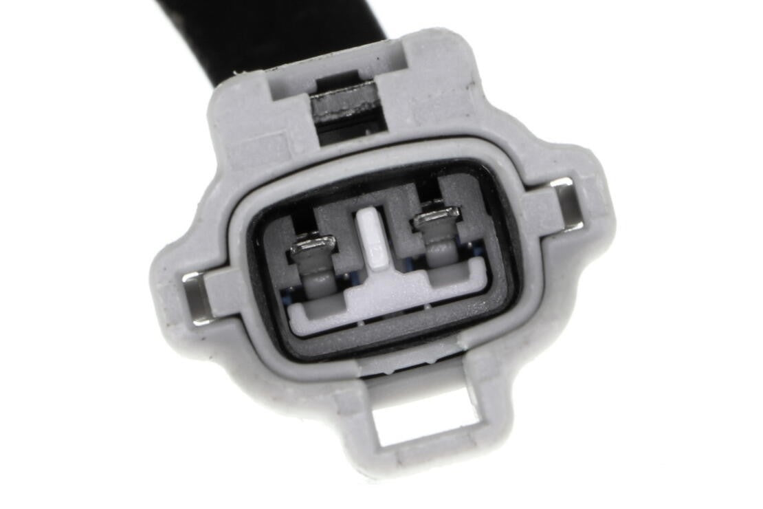 VEMO ABS Wheel Speed Sensor V70-72-0267