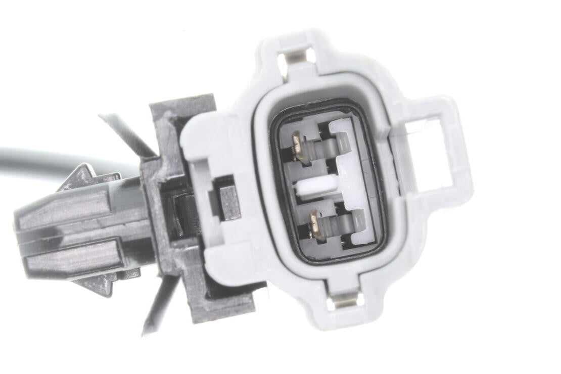 VEMO ABS Wheel Speed Sensor V70-72-0268