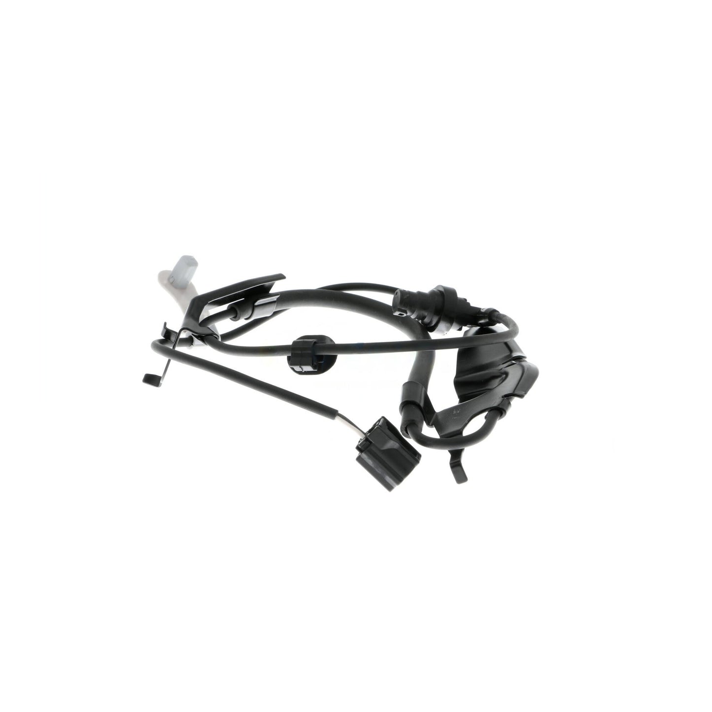 VEMO ABS Wheel Speed Sensor V70-72-0271