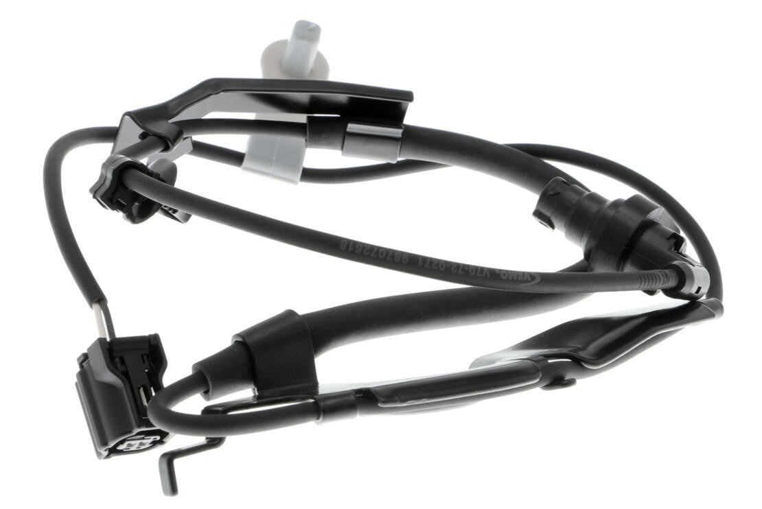 VEMO ABS Wheel Speed Sensor V70-72-0271