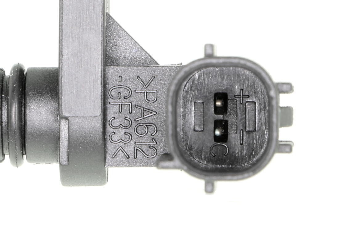 VEMO ABS Wheel Speed Sensor V70-72-0272