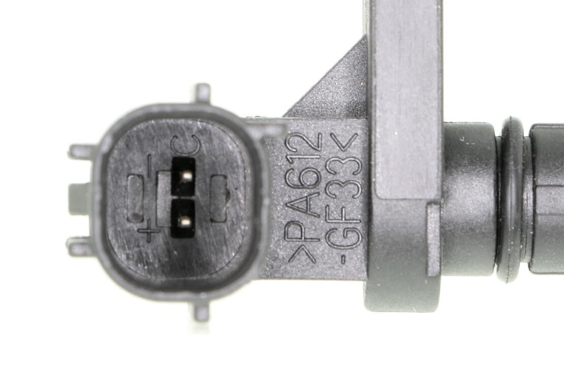 VEMO ABS Wheel Speed Sensor V70-72-0275