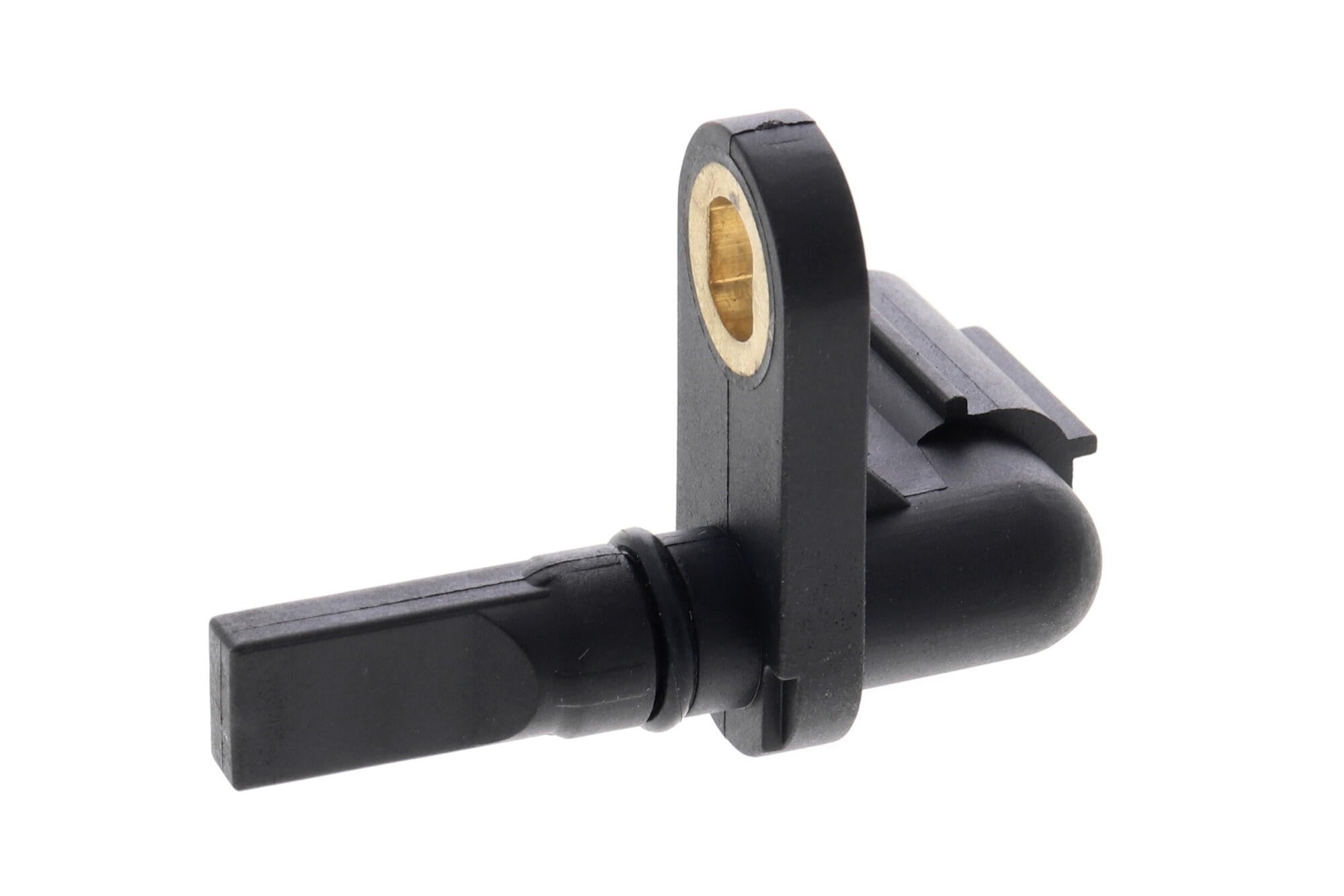 VEMO ABS Wheel Speed Sensor V70-72-0275