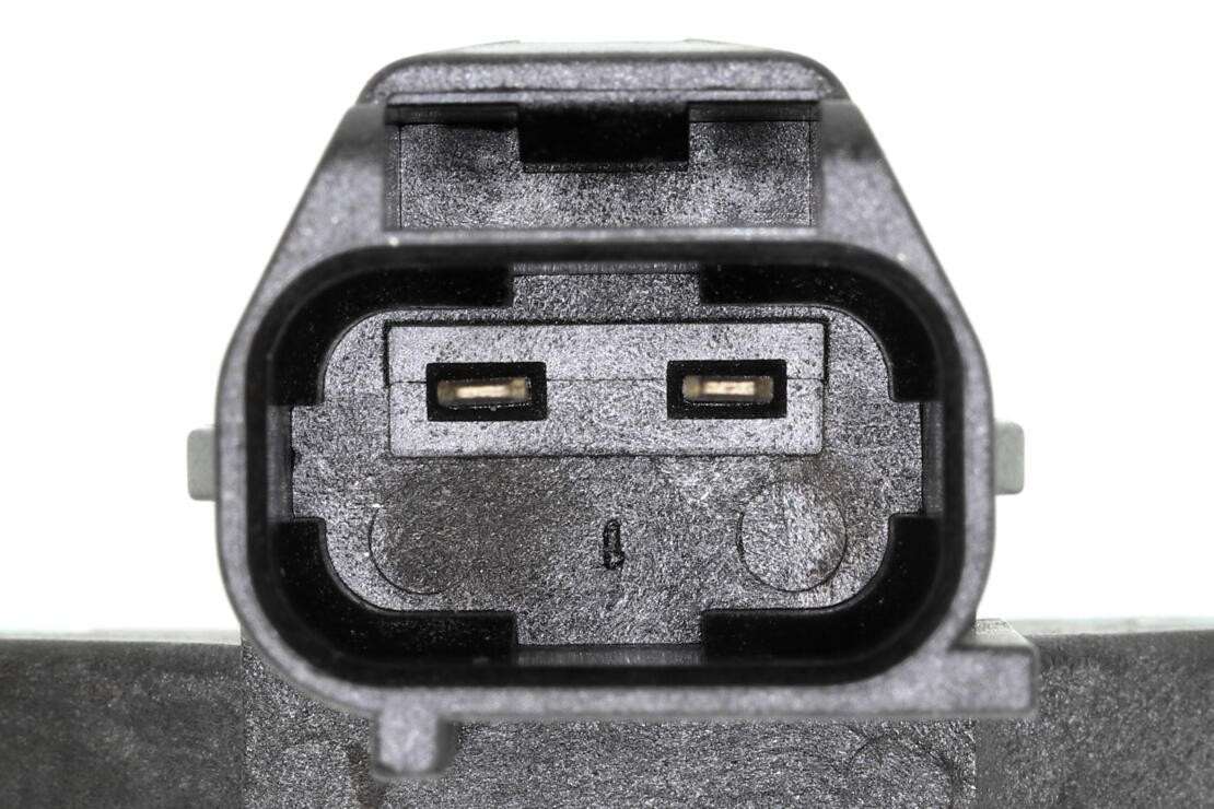 VEMO Engine Camshaft Position Sensor V70-72-0288