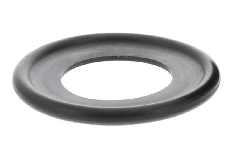 VEMO Engine Camshaft Position Sensor V70-72-0288