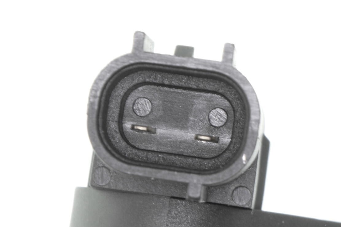 VEMO Vehicle Speed Sensor V70-72-0292