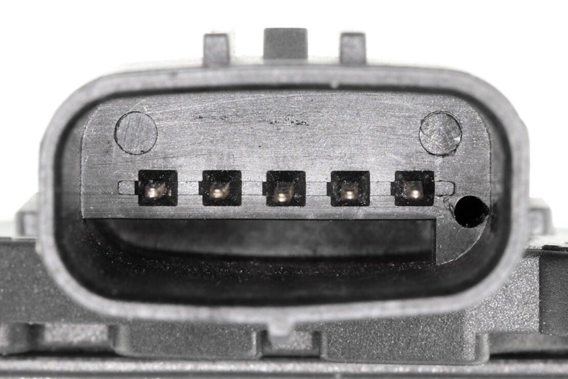 VEMO Mass Air Flow Sensor V70-72-0306