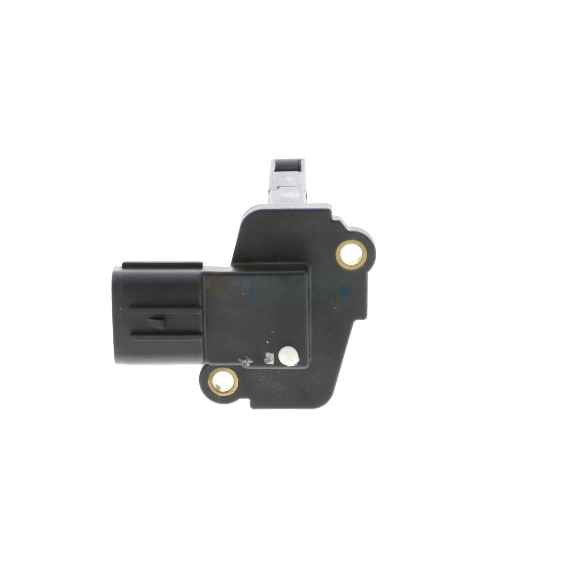 VEMO Mass Air Flow Sensor V70-72-0306