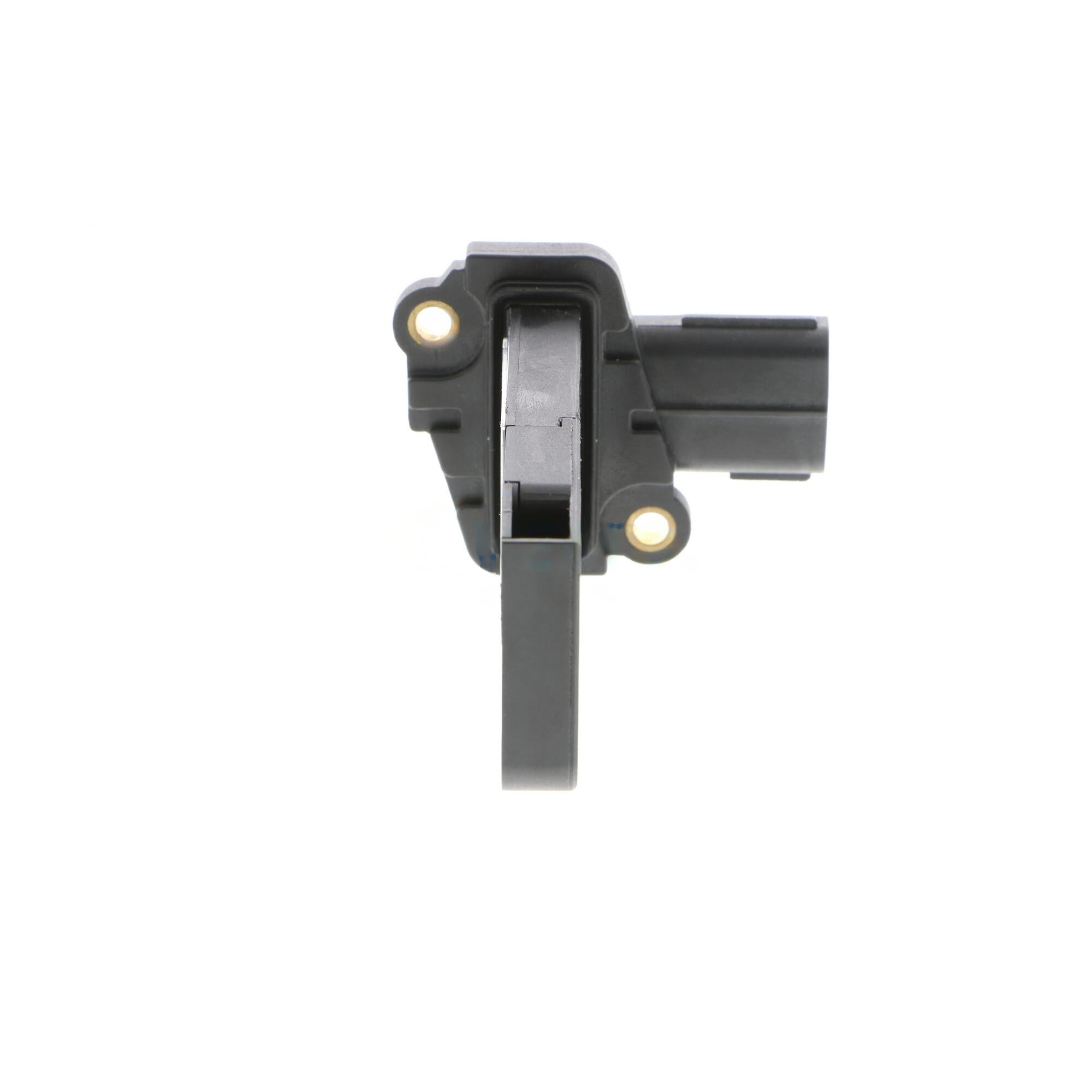 VEMO Mass Air Flow Sensor V70-72-0306