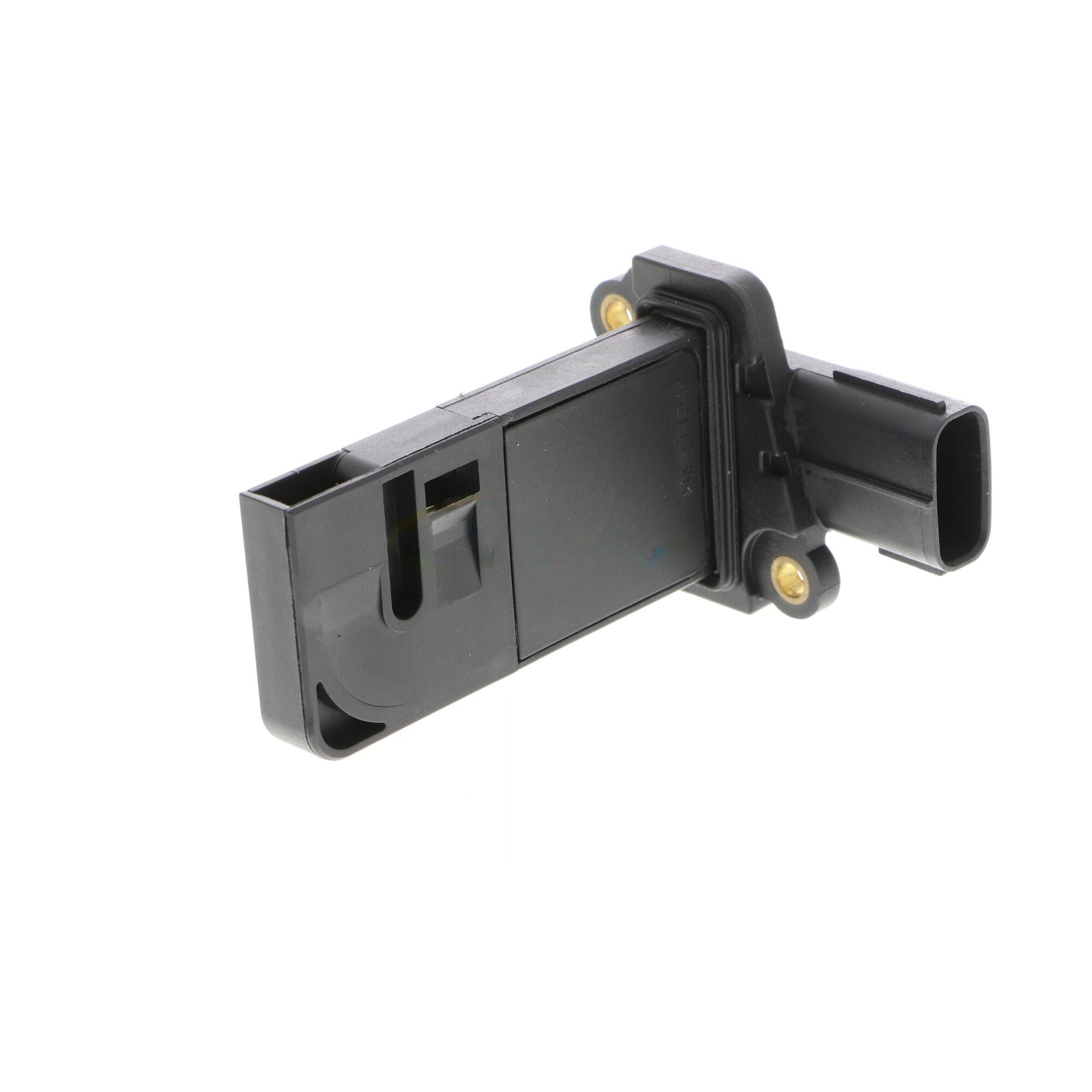 VEMO Mass Air Flow Sensor V70-72-0306