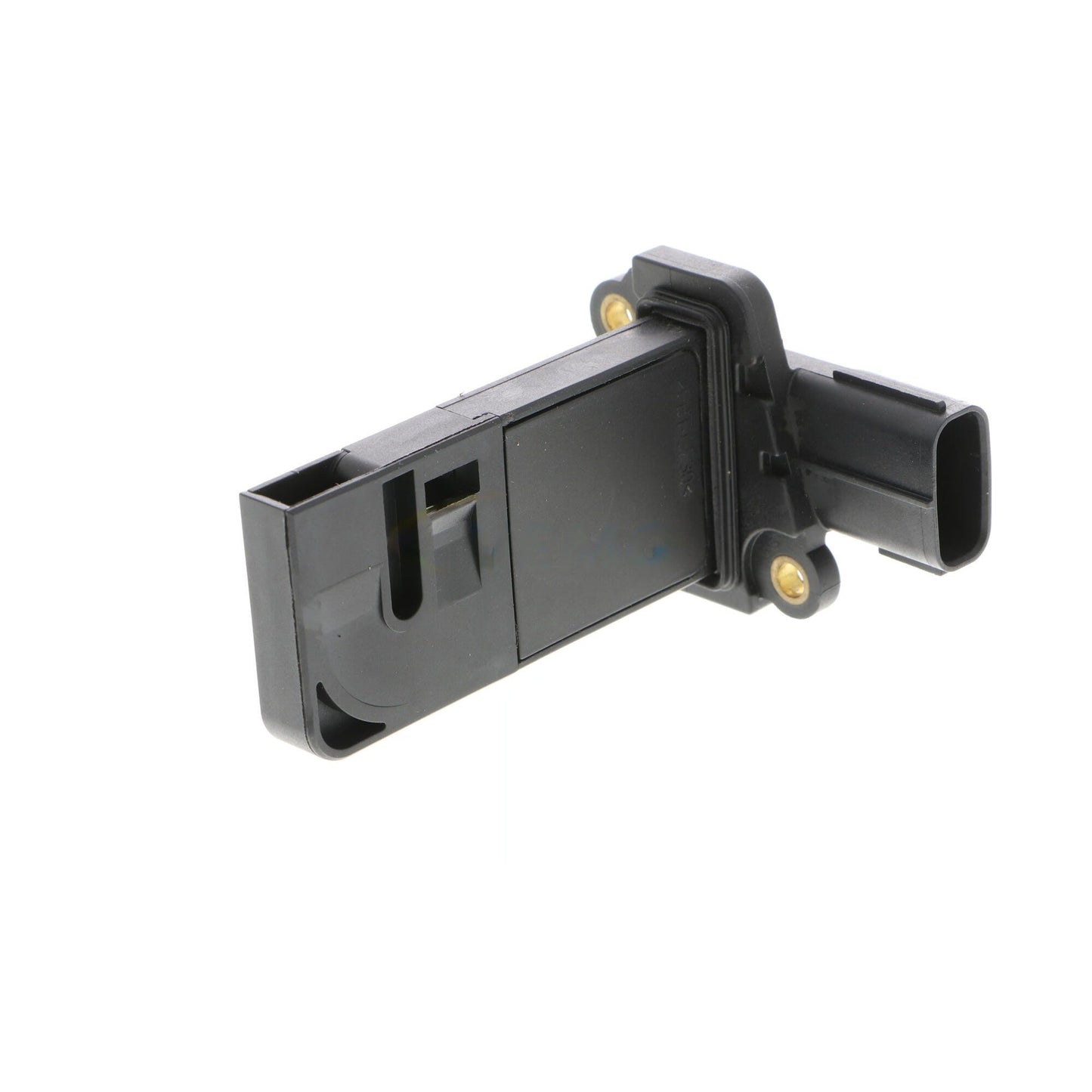 VEMO Mass Air Flow Sensor V70-72-0306