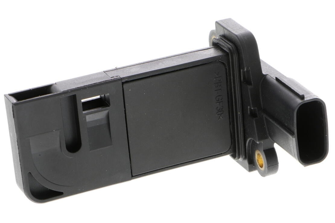VEMO Mass Air Flow Sensor V70-72-0306