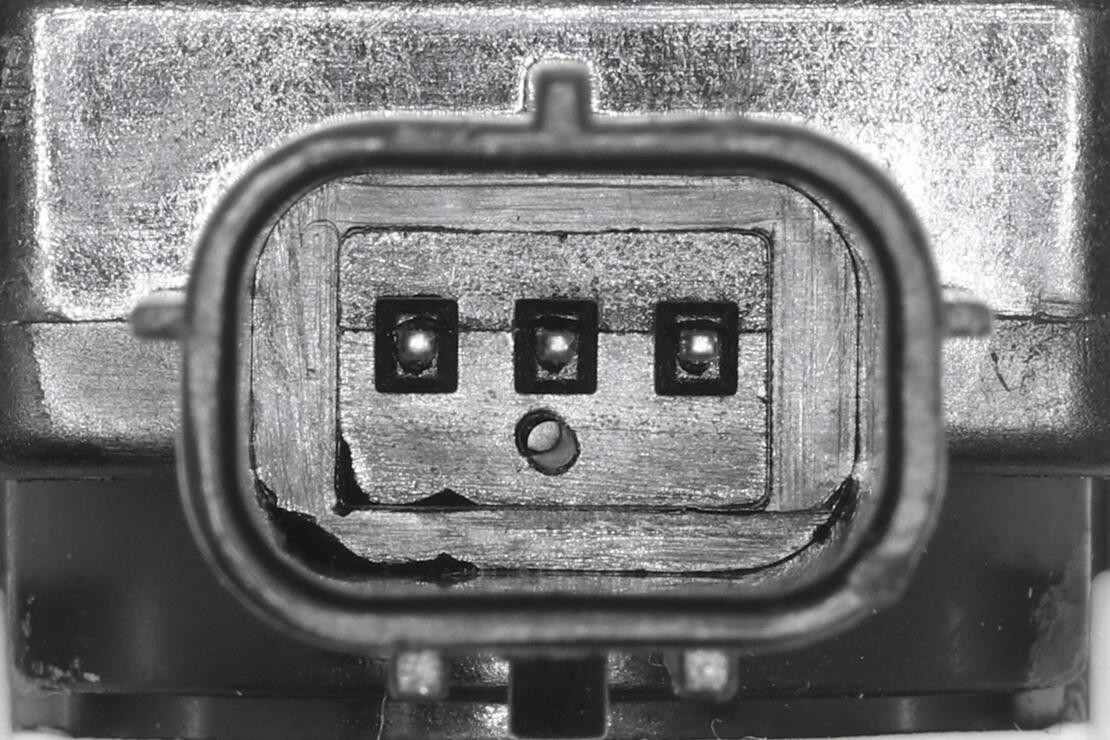 VEMO Headlight Level Sensor V70-72-0364