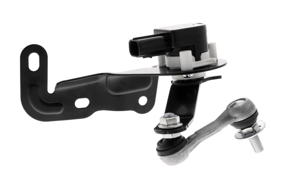 VEMO Headlight Level Sensor V70-72-0364