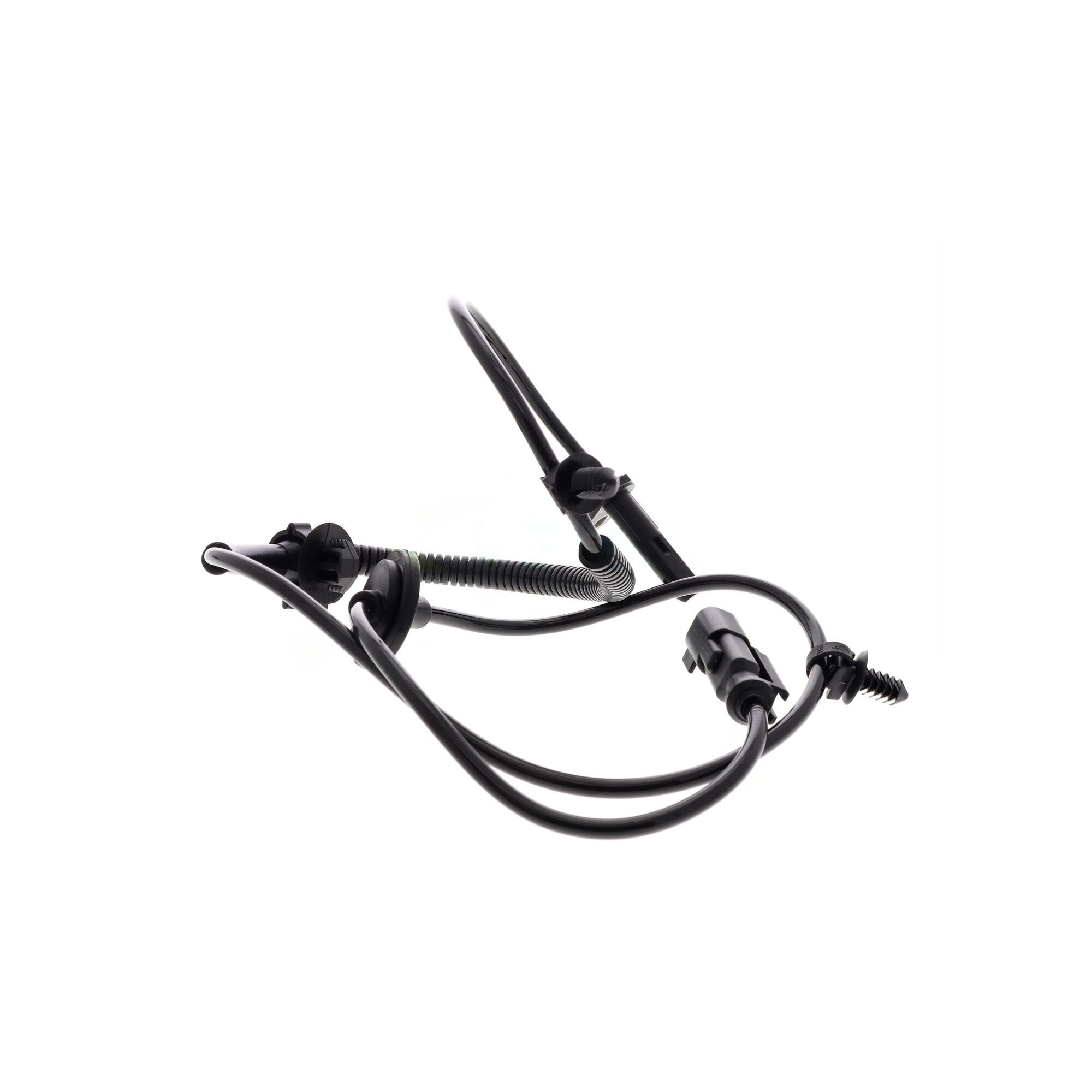 VEMO ABS Wheel Speed Sensor V70-72-0380