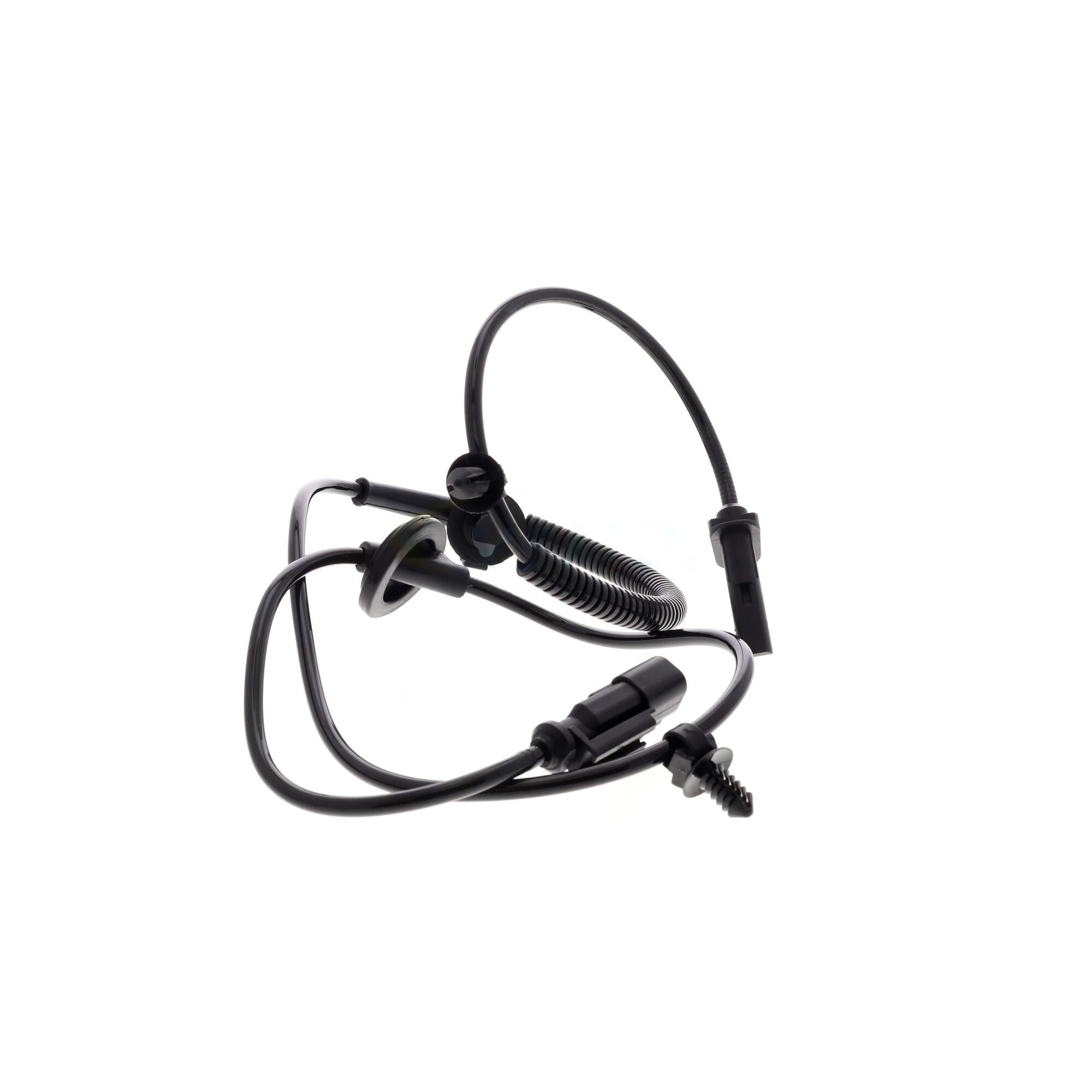 VEMO ABS Wheel Speed Sensor V70-72-0380