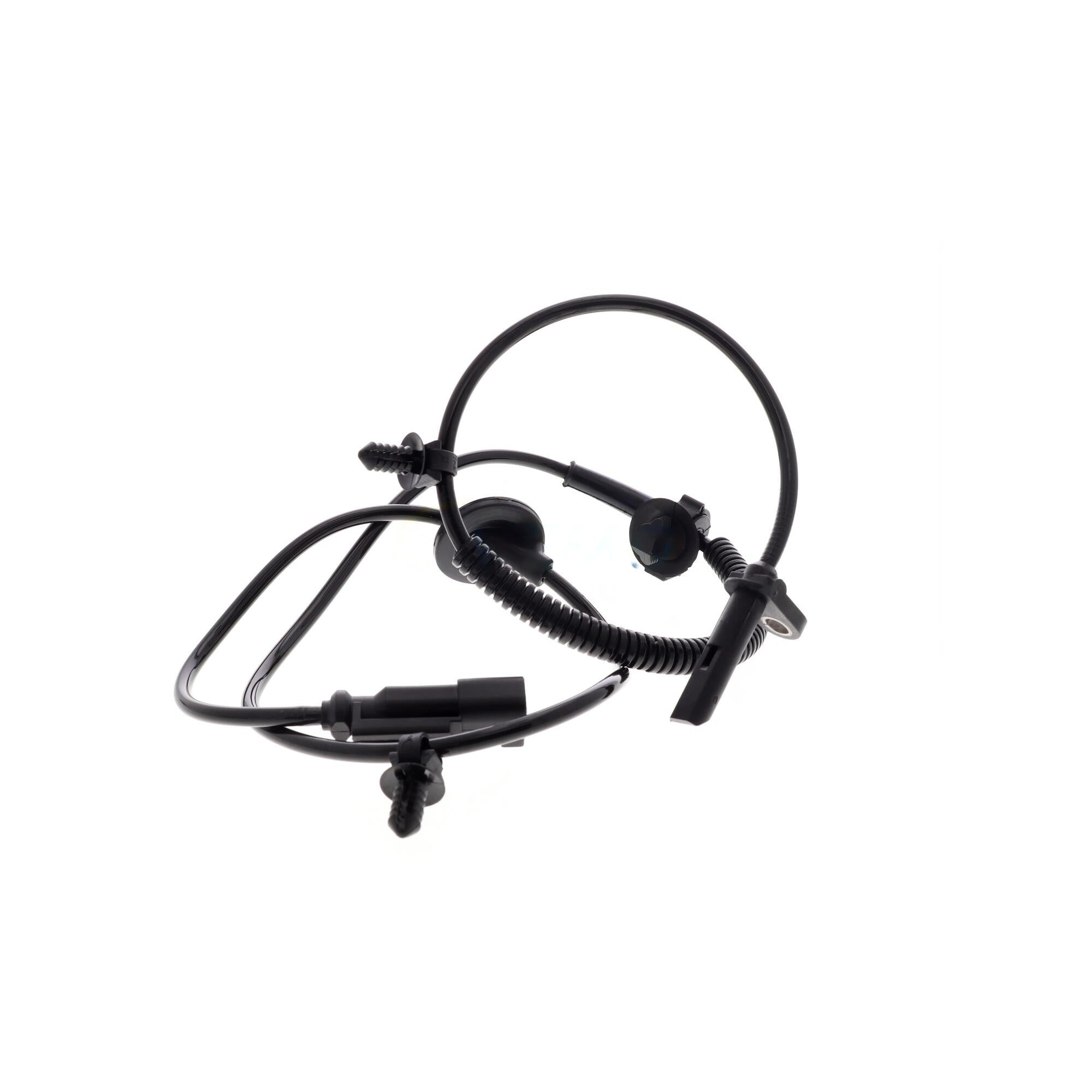 VEMO ABS Wheel Speed Sensor V70-72-0380