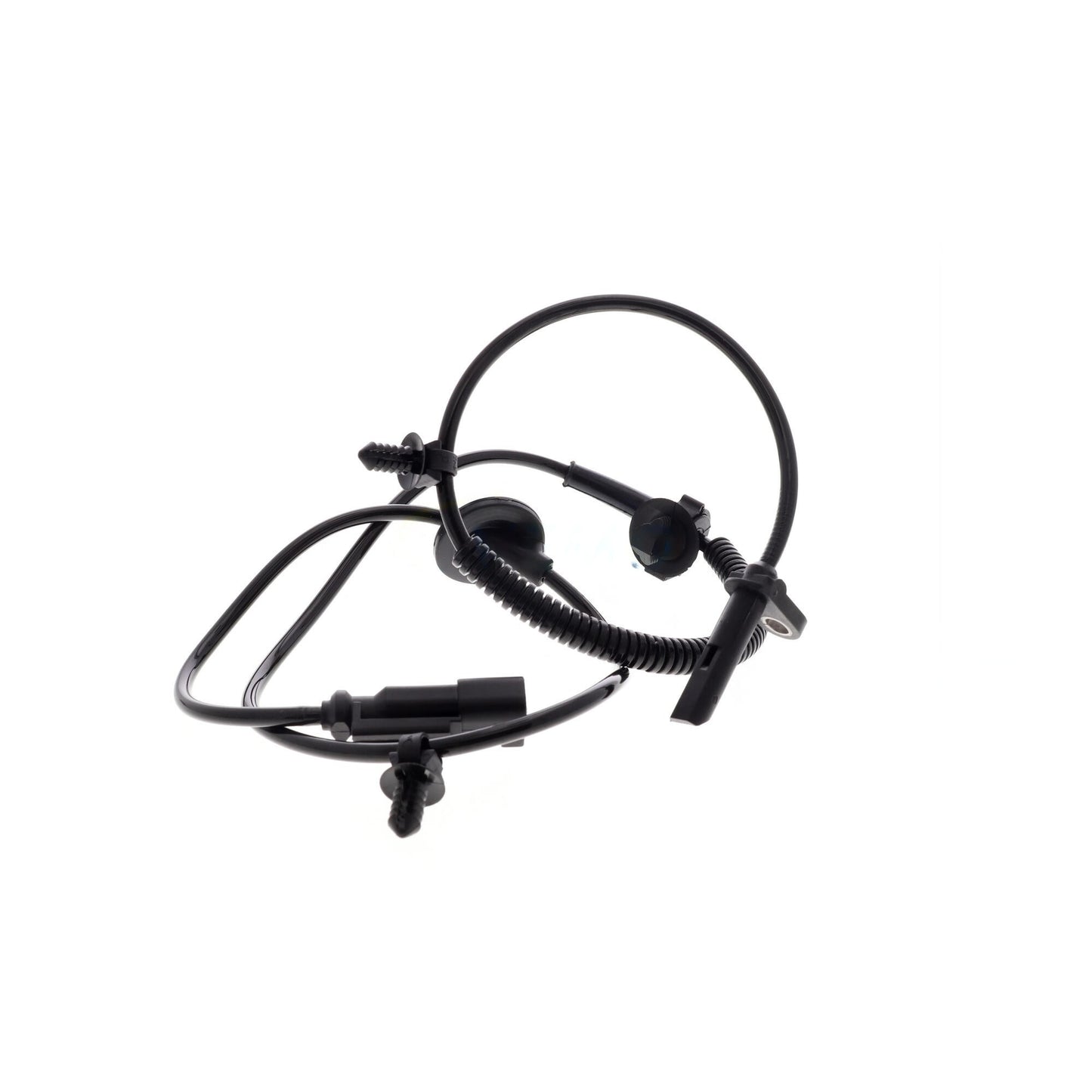 VEMO ABS Wheel Speed Sensor V70-72-0380